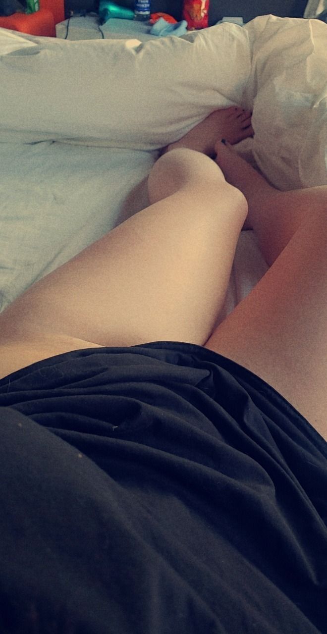 u81390354 OnlyFans profile picture
