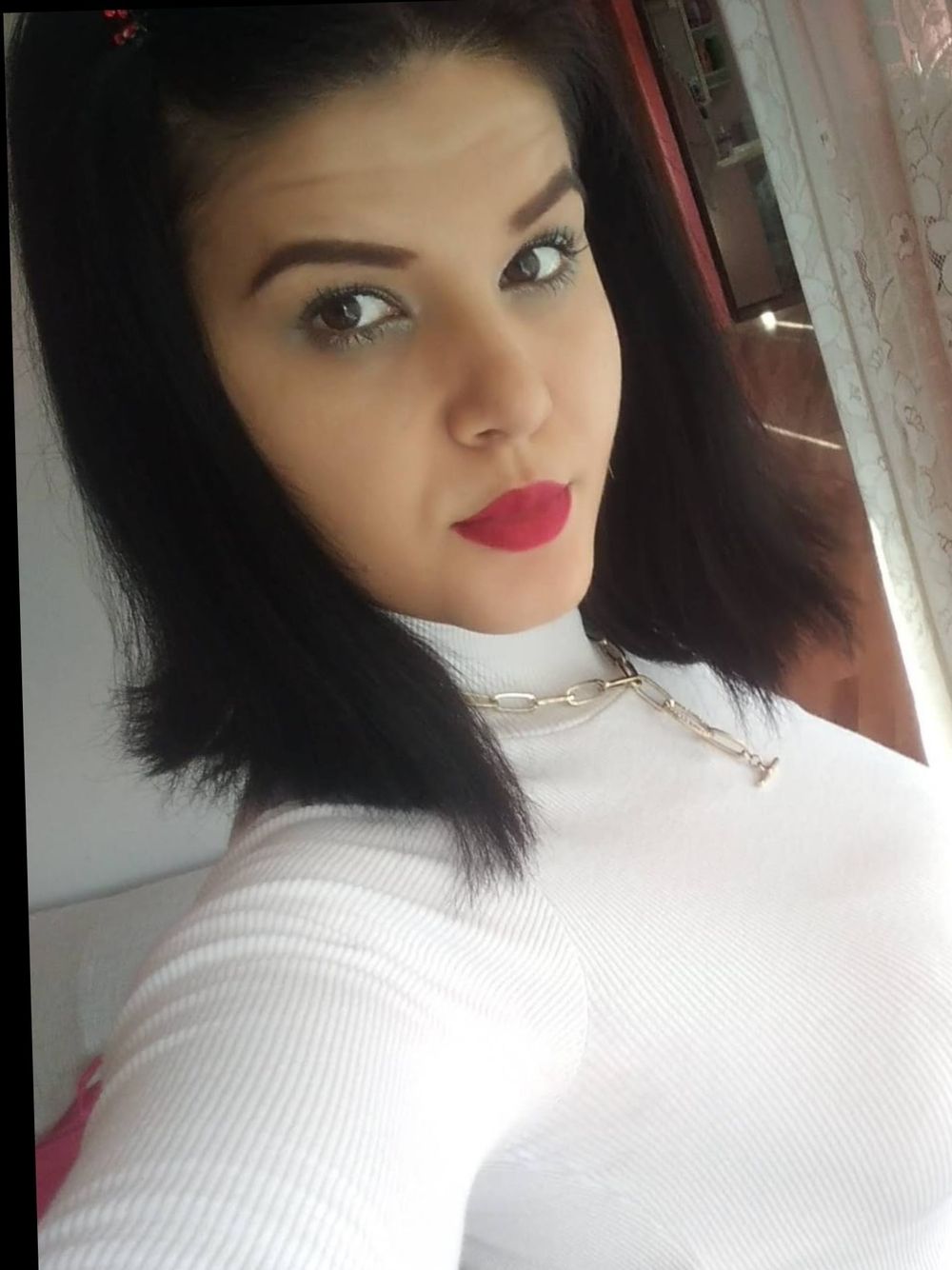u194816076 OnlyFans profile picture