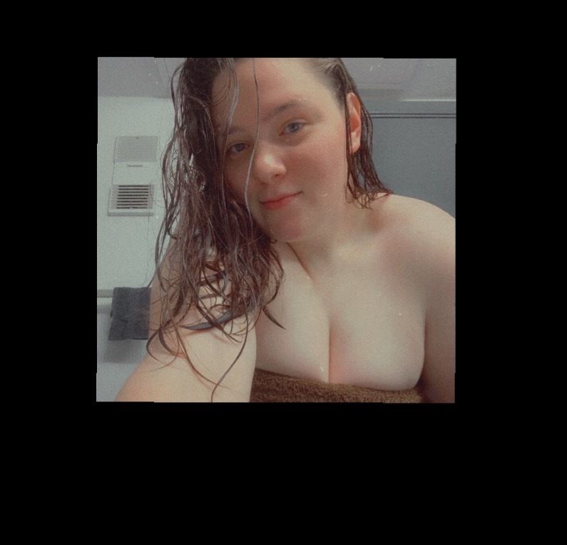 britnedanae OnlyFans profile picture