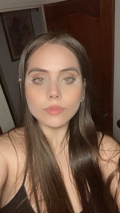 dahianstrz OnlyFans picture