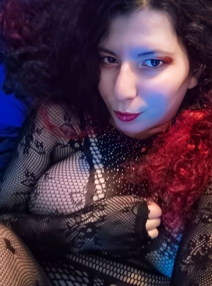 venus_in_woods OnlyFans picture