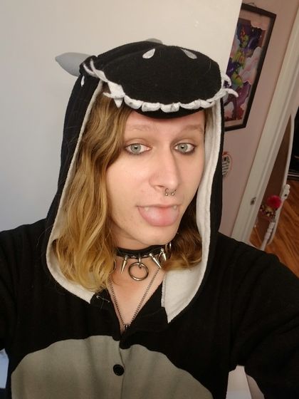 drake_dragon69 OnlyFans picture