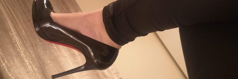 serenasteele1987 OnlyFans profile picture