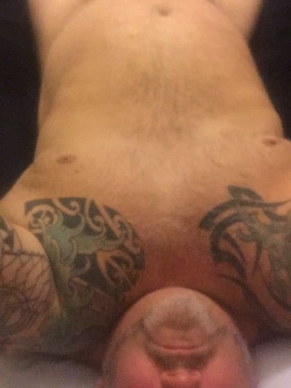 sparky2107 OnlyFans picture
