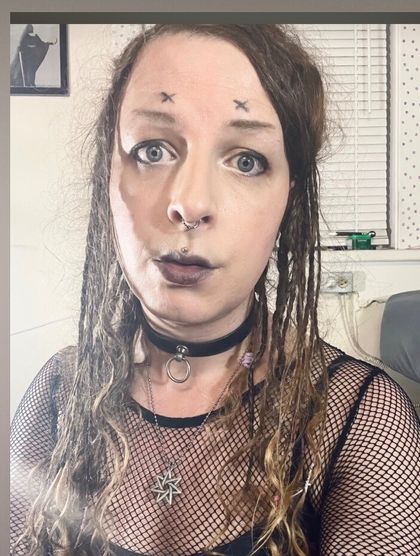 peachravenous OnlyFans picture