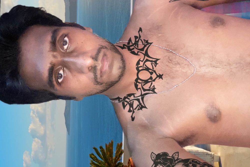 janakarawa OnlyFans profile picture