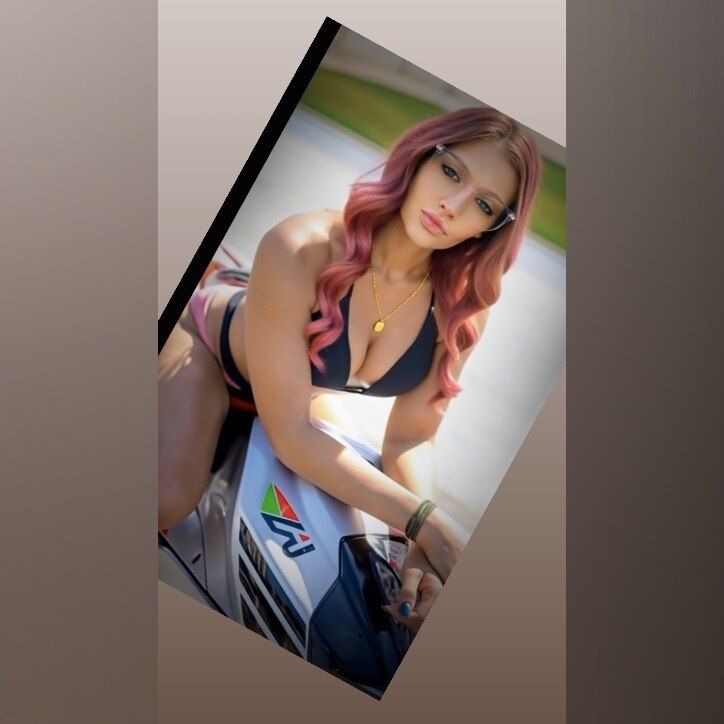 boneherriley OnlyFans profile picture
