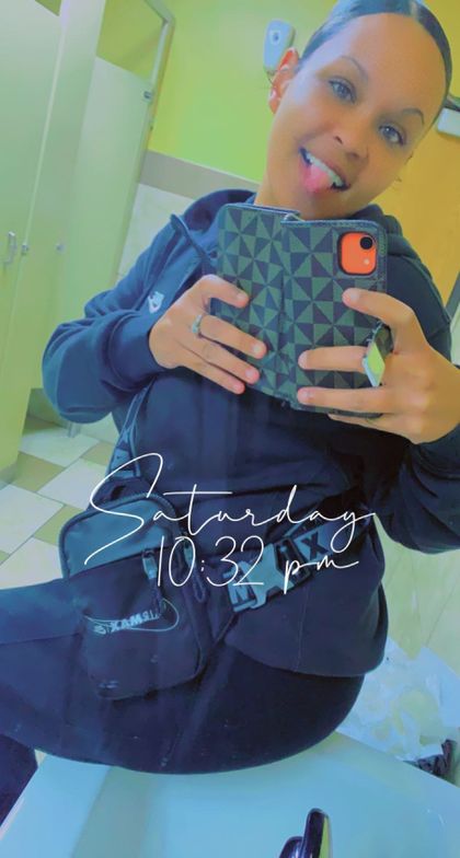 mulattobaddie18 OnlyFans picture