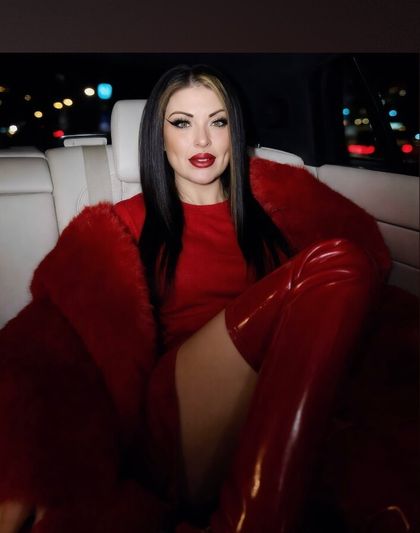 emcaob OnlyFans picture
