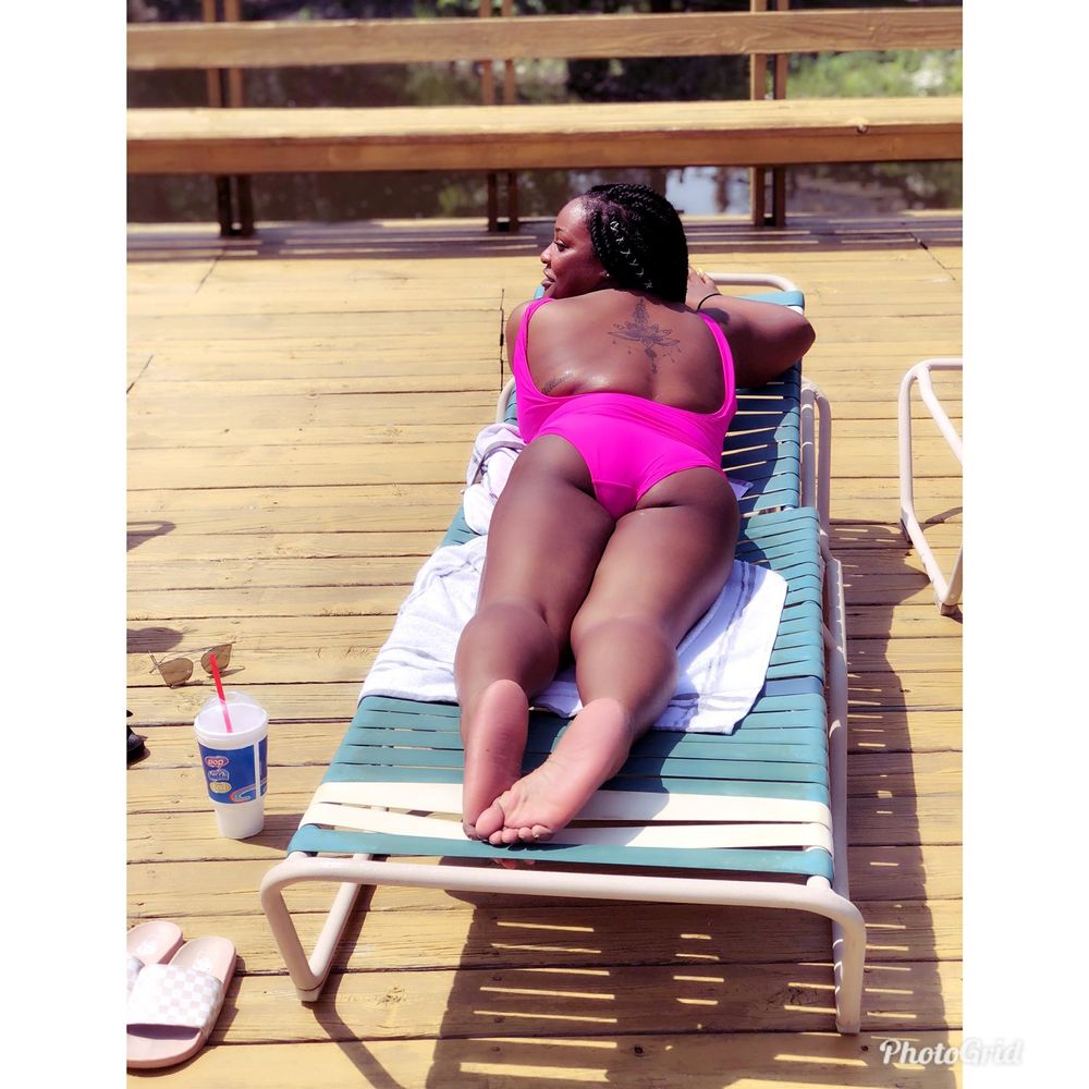 miimea OnlyFans profile picture