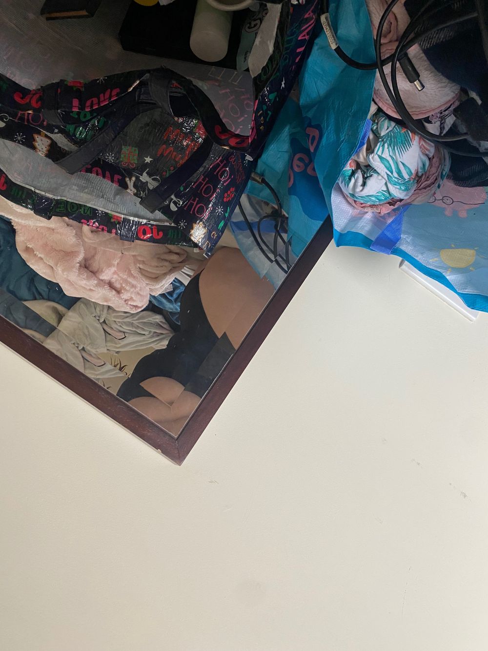 missymaexox OnlyFans profile picture