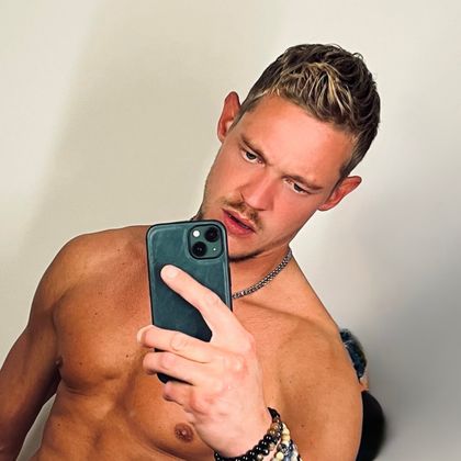 ferdinanddiegovip OnlyFans picture