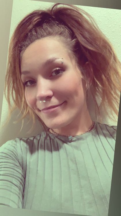 slimpimpin97 OnlyFans picture