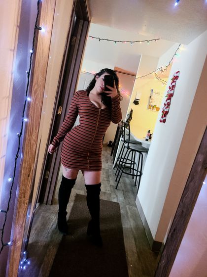 ms.alien710 OnlyFans picture