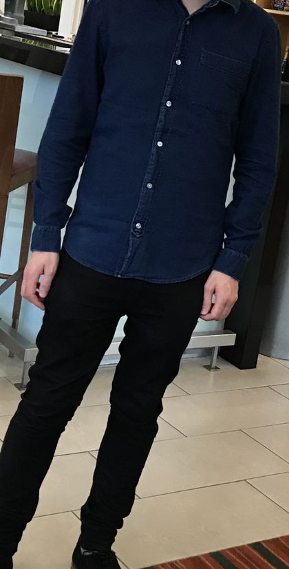 grindrhookuplad OnlyFans picture