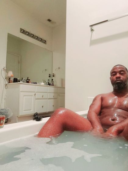 nastinyce OnlyFans picture