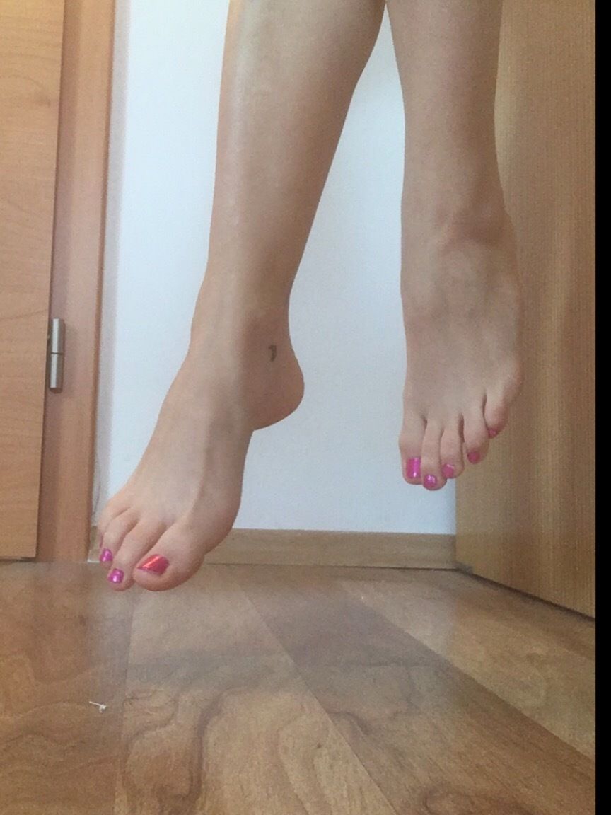 ttoottsie OnlyFans profile picture