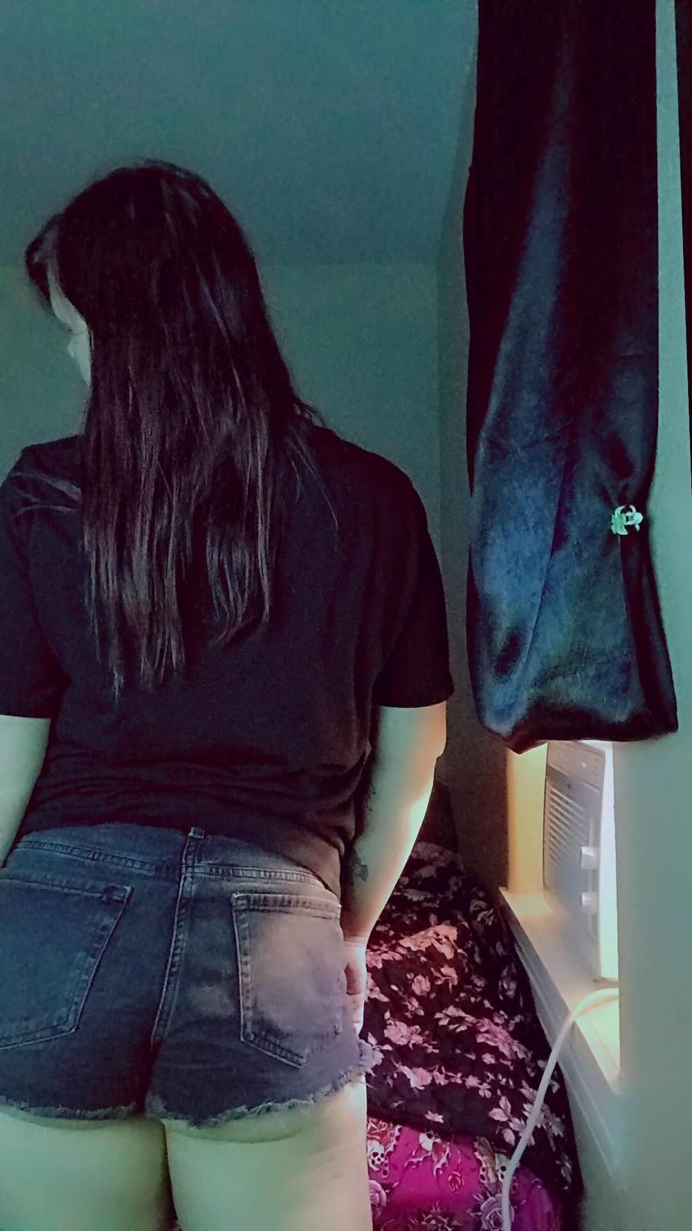 badbitchjay91 OnlyFans profile picture