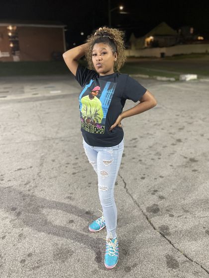 blackbarbie102098 OnlyFans picture