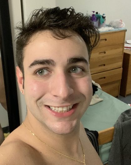throat_game1 OnlyFans picture