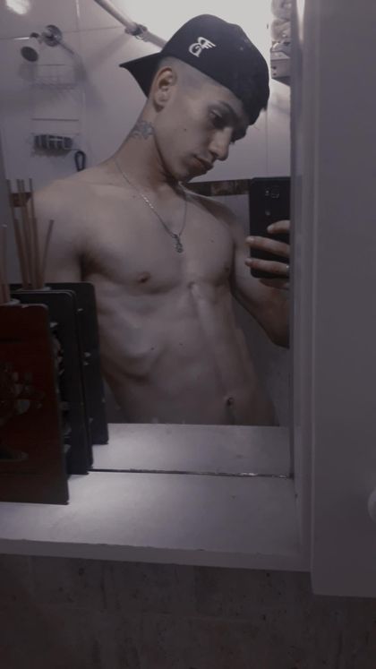 nanuxxx OnlyFans picture