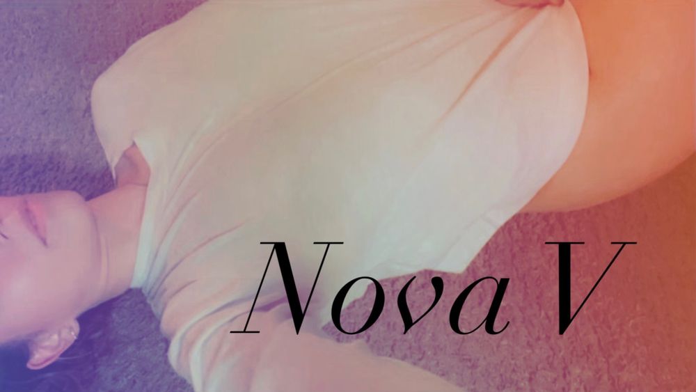 its.nova.v.22 OnlyFans profile picture