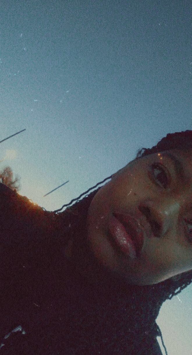 breezykk OnlyFans profile picture