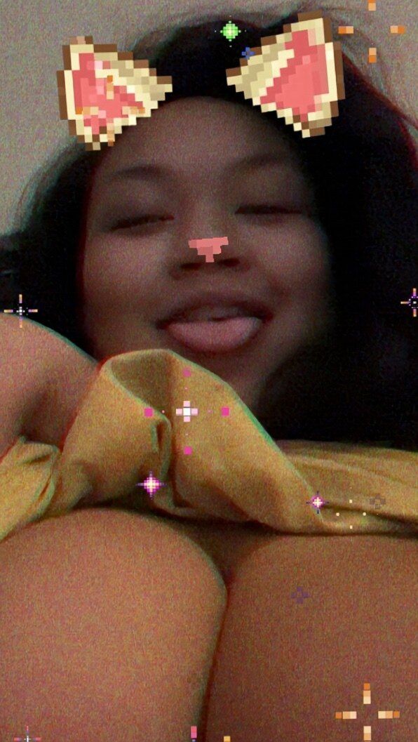 lelaniluvsu OnlyFans profile picture