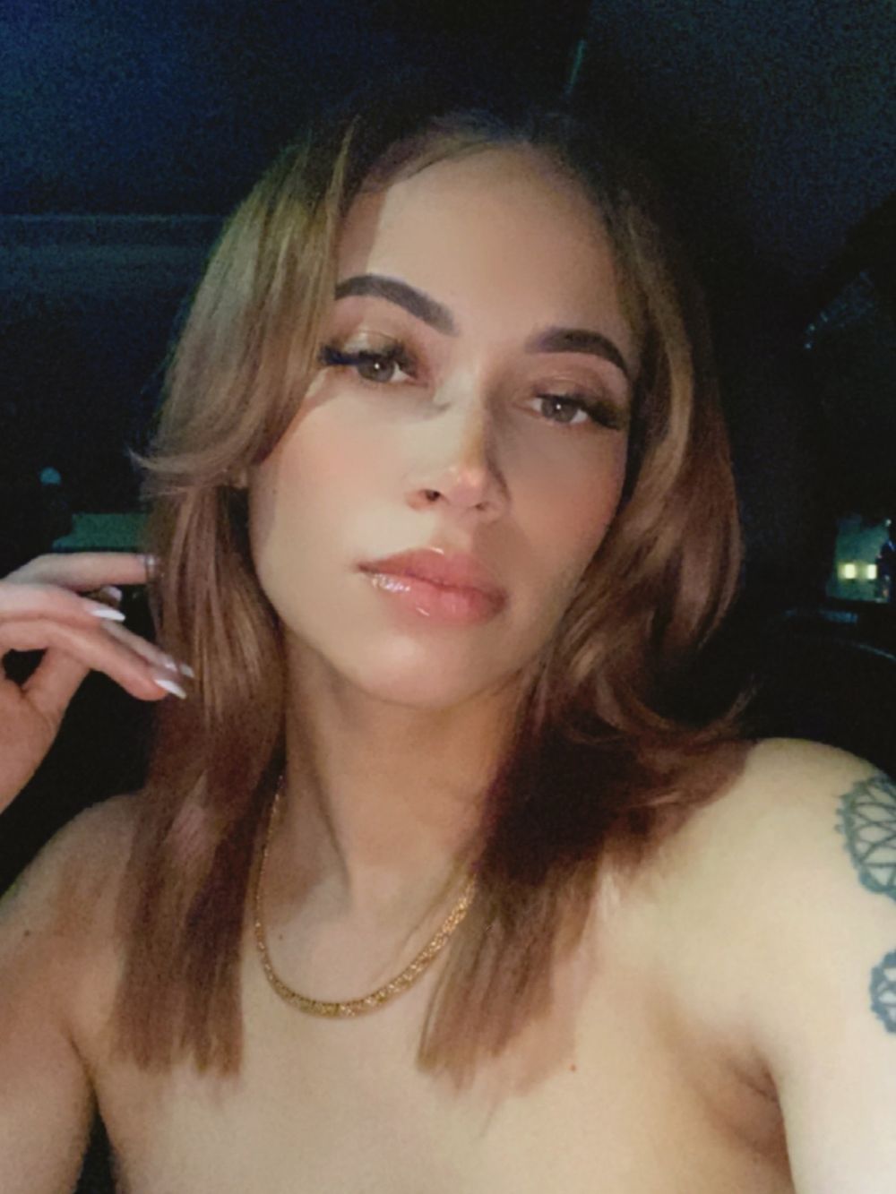 u48645014 OnlyFans profile picture