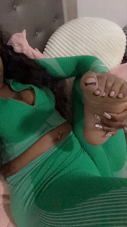 dolledgem OnlyFans picture
