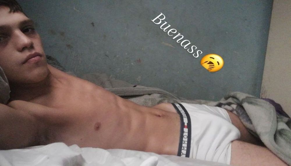 yonathanherre12 OnlyFans profile picture