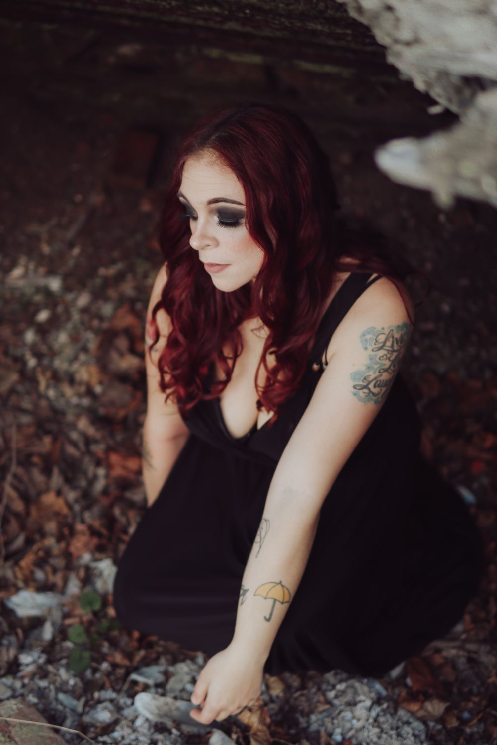 melgirll OnlyFans profile picture