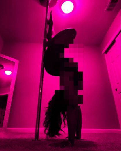 montrealprincess1 OnlyFans picture