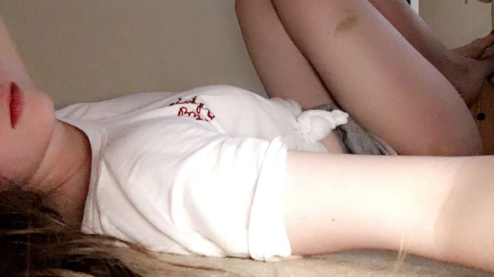 brittybuttercup OnlyFans profile picture