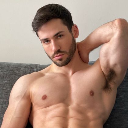 yoaveven OnlyFans picture