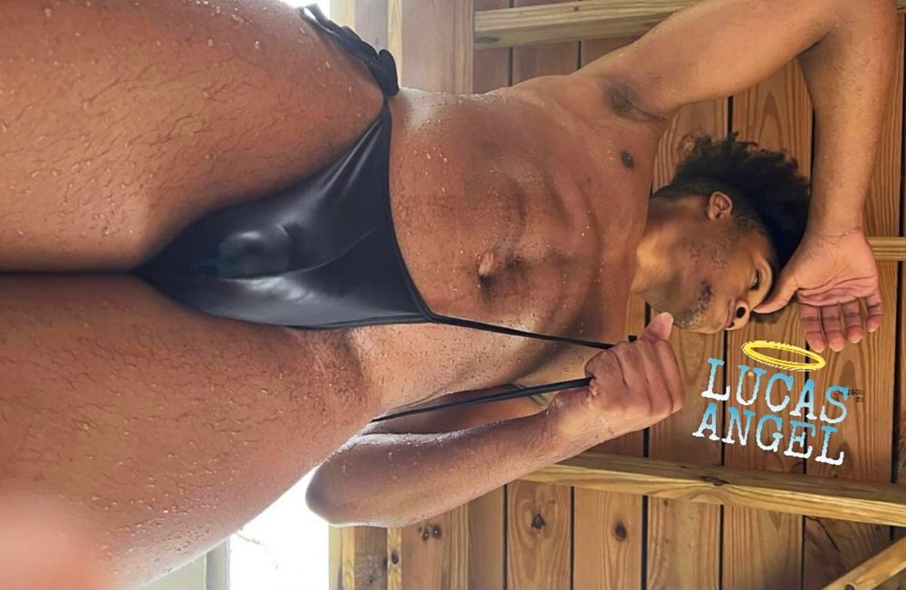 thelukeangelfree OnlyFans profile picture