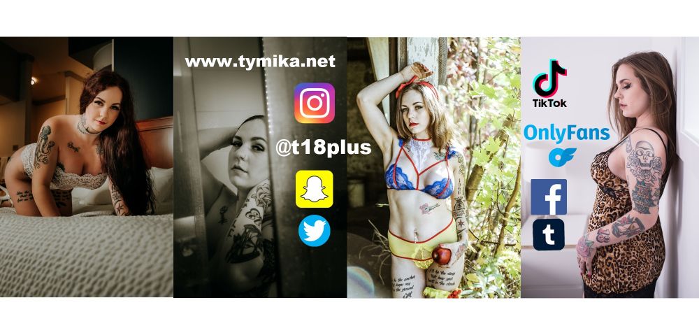 t18plus OnlyFans profile picture