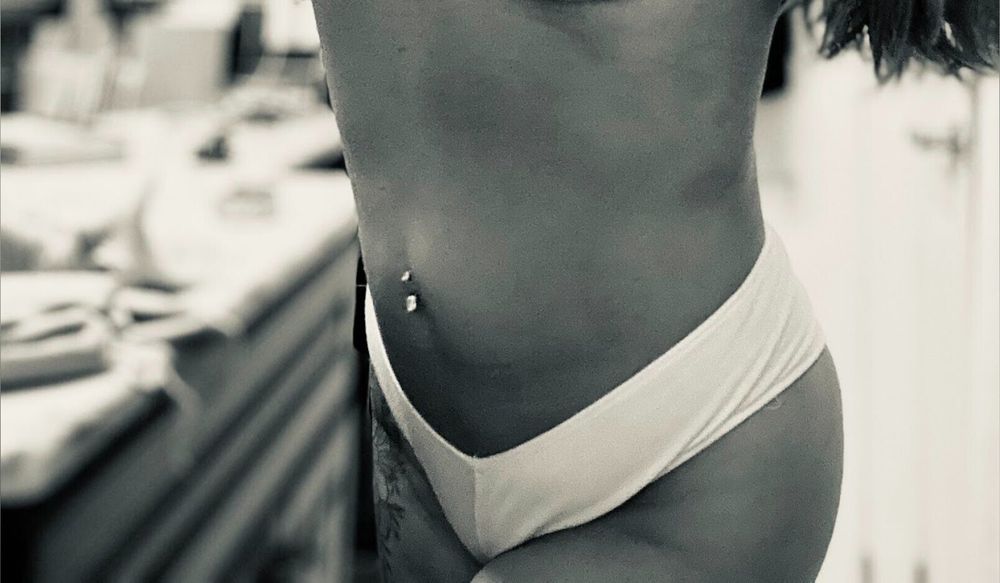 callmemaybe91 OnlyFans profile picture