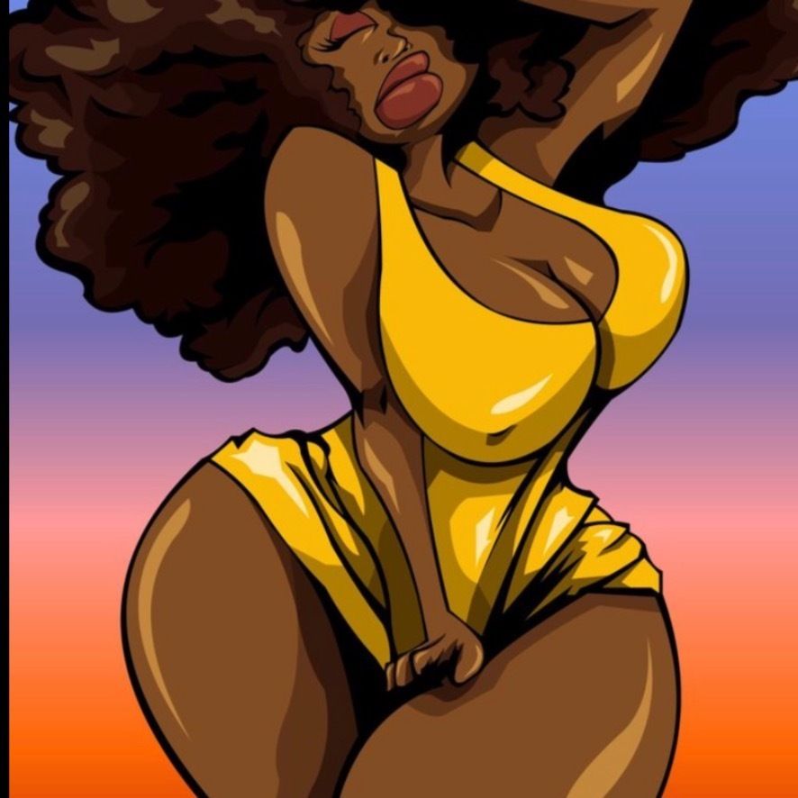 realwettbarbie OnlyFans profile picture