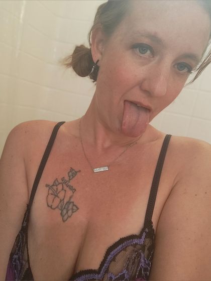 ba6ygrl36 OnlyFans picture