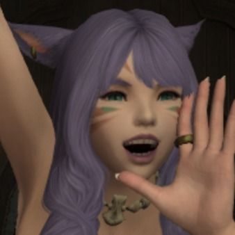 Kallias Griphina + Da12thKind