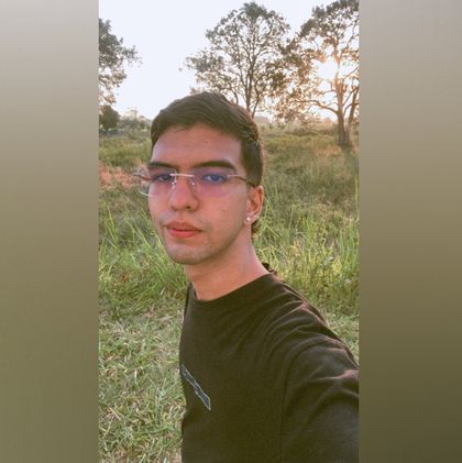 jdoro320 OnlyFans picture