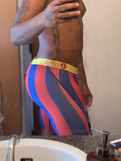 rich804man OnlyFans picture