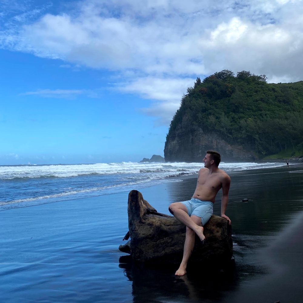 masonslade OnlyFans profile picture