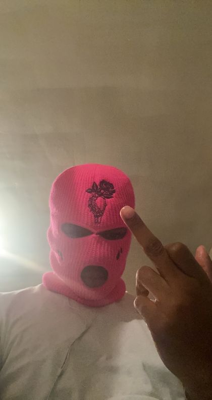 midnight_fantasiez OnlyFans picture
