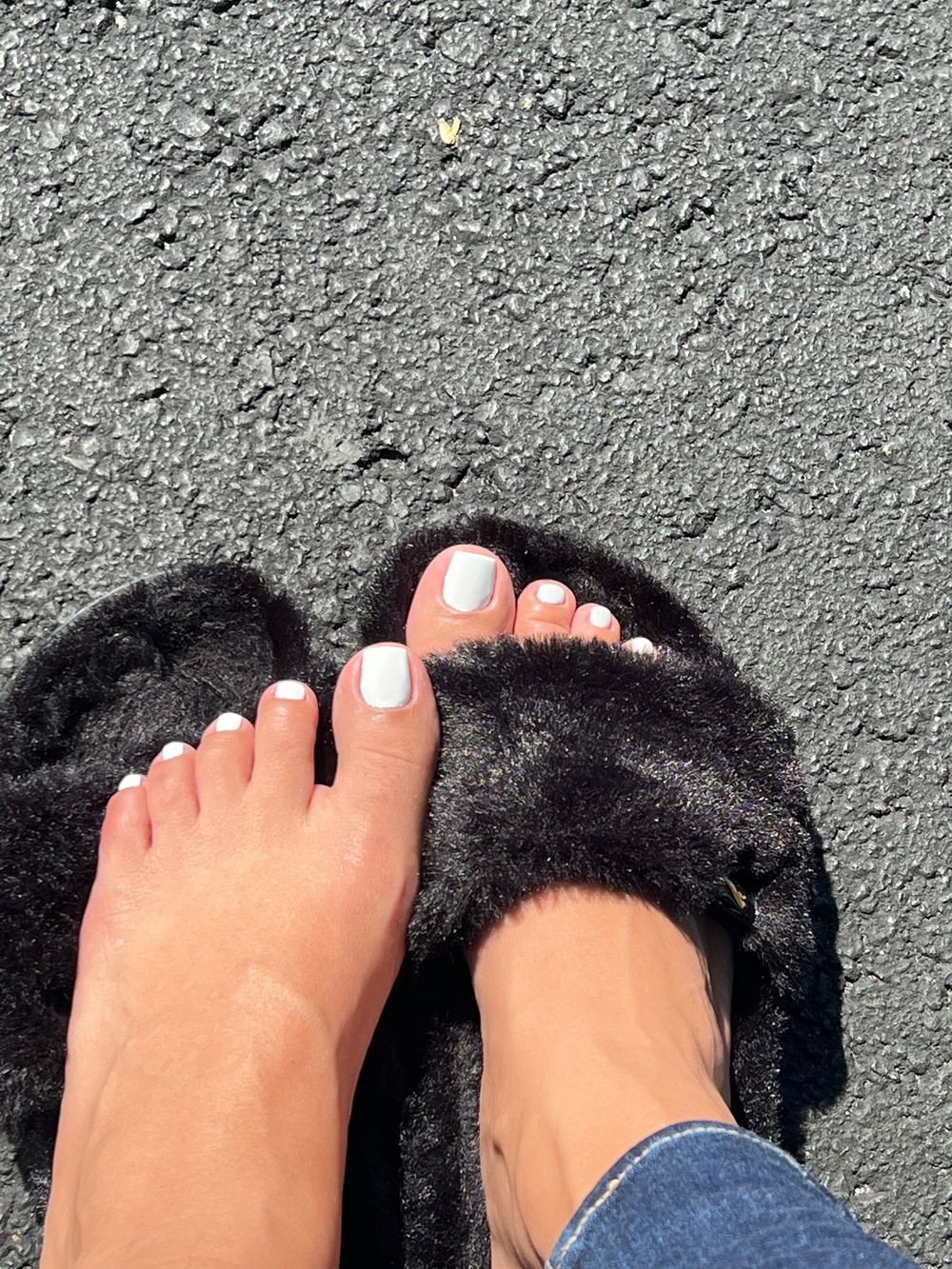 lovesex2838 OnlyFans profile picture
