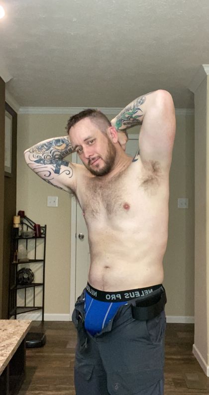tatteddadbod84 OnlyFans picture