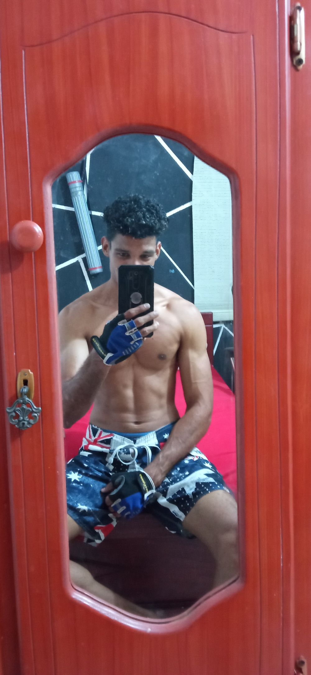 yei1.0 OnlyFans profile picture