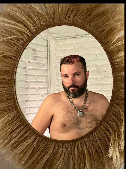 bearbrazilspain OnlyFans picture