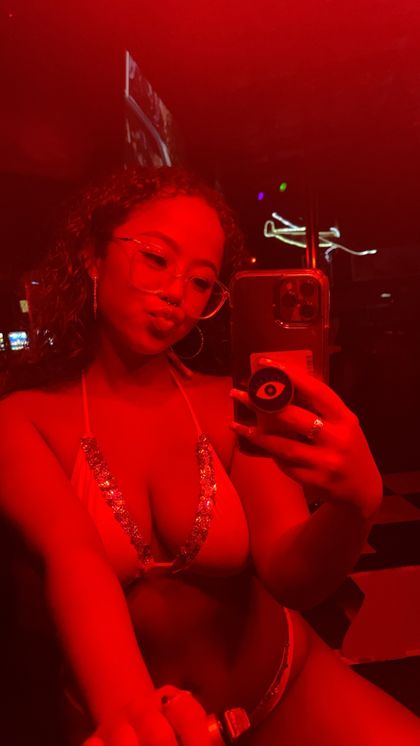 lila_babyxo21 OnlyFans picture